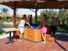 Hotel Panorama Bungalows Resort El Gouna 103